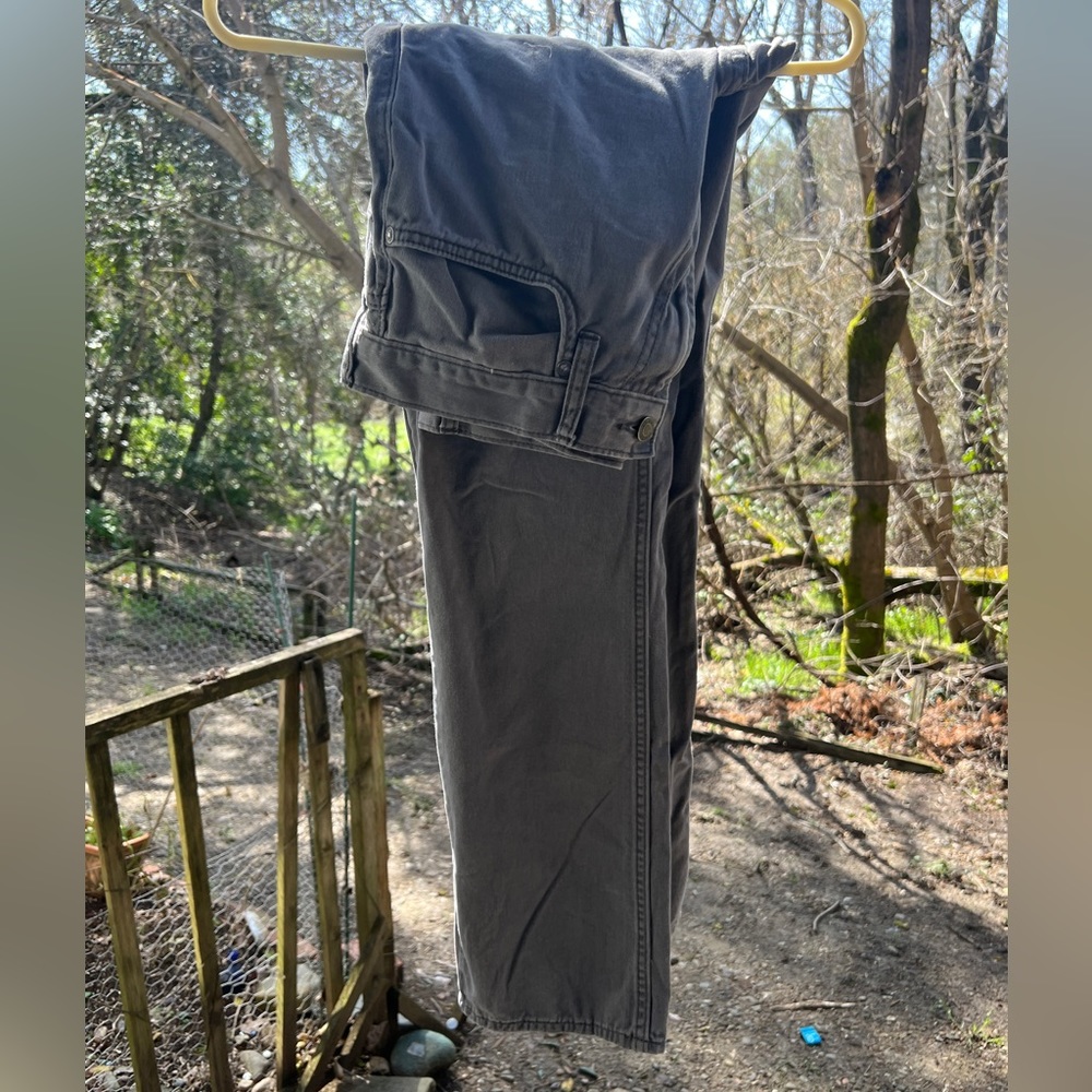 Old Navy pants